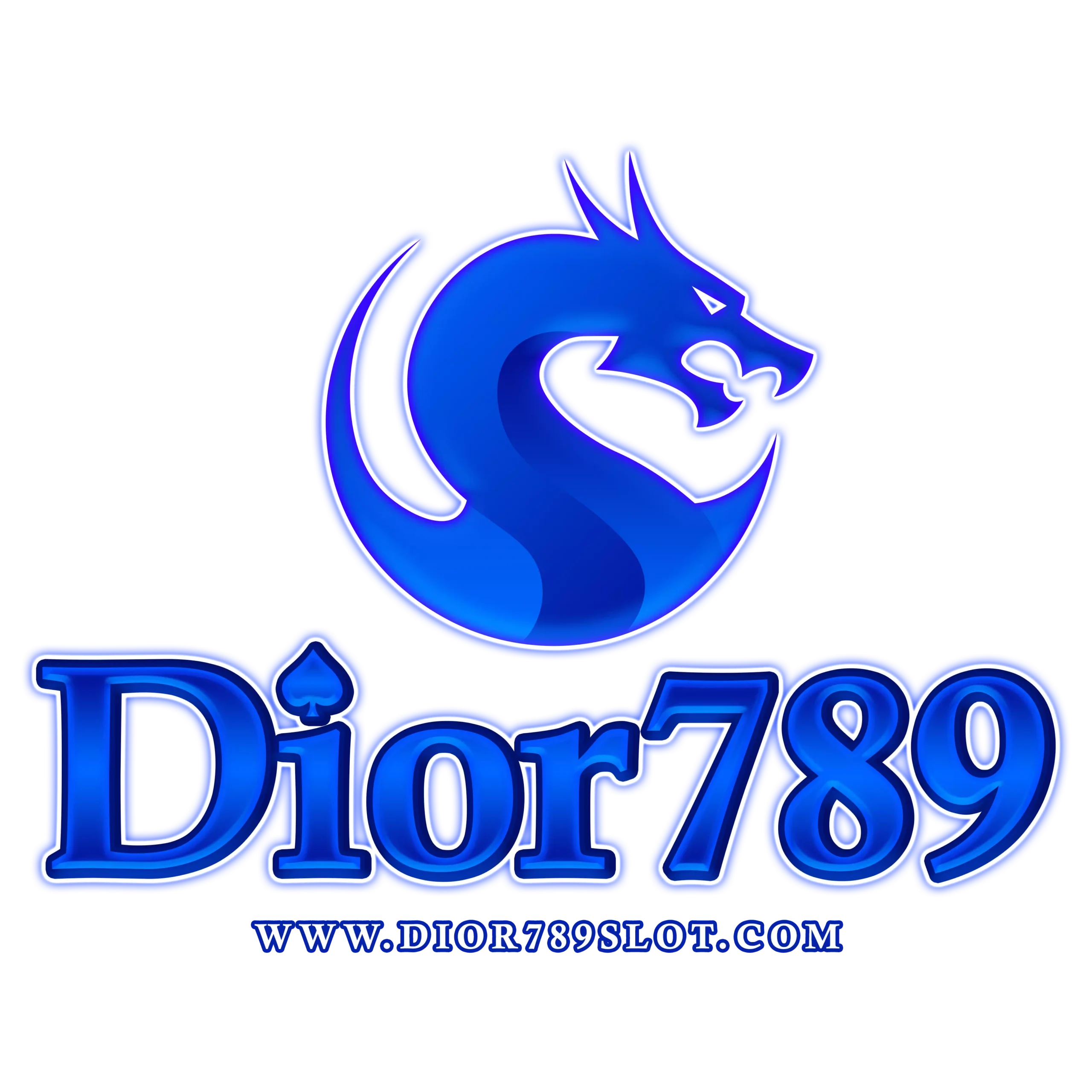 dior789slot